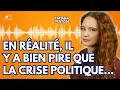 Download Lagu Comment la France peut se relever de la crise - les clés de Tatiana Ventôse