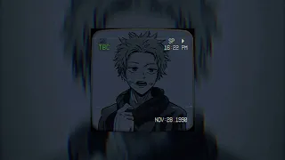 Cheb Hichem Tgv Ana M3ndich Mosta9bel جونتي و جاية كيوت Slowed Reverb 