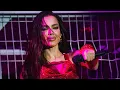 Download Lagu Anitta - Joga Pra Lua (Live at Rock The Mountain 2024)