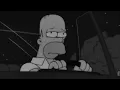 Eminem - Mockingbird [Slowed+Reverb]