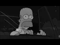 Download Lagu Eminem - Mockingbird [Slowed+Reverb]