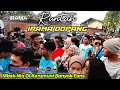 Download Lagu TERBARU IRAMA DOPANG || RUNTAH NIA DIRGA DI KERUMUNI BANYAK FANS