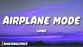 Limbo Airplane Mode 