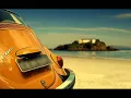 Skank   Tão Seu 480p)