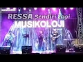 Download Lagu ressa_sendiri lagi (live perform)