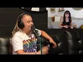 Defending Colleen Is Crazy