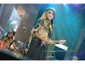 Download Lagu ISNA - QASIMA   Kelayung layung