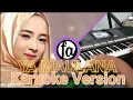 Download Lagu YA MAULANA - KARAOKE NISSA SABYAN