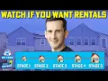 Watch This If You Want to Buy a Rental Property in 2026