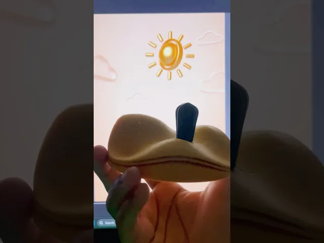 Incredible Hero video thumbnail