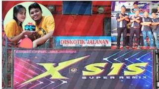 Download OT XSIS SUPERREMIX  🎹 CAMBAI🎶KOTA PRABUMULIH 🎵 MP3