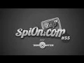 Download Lagu Le Zap de Spi0n n°55