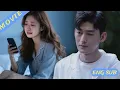 Download Lagu 总裁小三亲密，妻子安静离开再不接电话，总裁慌了守在她家楼下苦等一夜！ ||  #张翰   #若你安好便是晴天