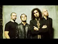 System of a Down - Question! (Guitar Backing Track)