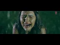 New Punjabi Song | Rog Full Video Song | Tere To Bagair | Ladi Singh | Latest Punjabi Song 2016