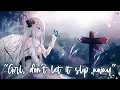 Download Lagu Nightcore - The Nights (Avicii) (Female Version) - (Lyrics)
