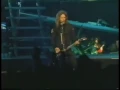 Download Lagu Metallica - Intro / Enter Sandman - 1993.03.01 Mexico City, Mexico [Live Sh*t audio]