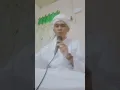 Download Lagu ANTA SAMSUN ANTA BADRUN ANTA NURUN@Madi Suan Channel