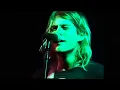 Nirvana - Come As You Are - Live At Paradiso, Amsterdam 11/25/91 HD