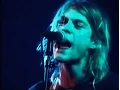 Download Lagu Nirvana - Come As You Are - Live At Paradiso, Amsterdam 11/25/91 HD