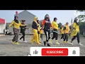 Download Lagu GOYANG TIKTOK VIRAL  2025 TERBARU II DJ RARERA RERAM II SENAM KREASI BY CINDY  #misscindy