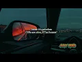 Clean Bandit, Chlöe & OMAH LAY - Company (Lyrics)