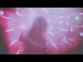 Slumberjack - Enigma ft. GRRL PAL