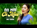 Download Lagu Áo Mới Cà Mau - Phi Thanh Ngọt Ngào Với Giai Điệu Miền Tây Quê Hương (MV)
