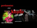 Download Lagu PERDAMAIAN cover kendang VERSI DANGDUT KOPLO.