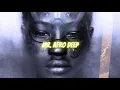 Download Lagu Kale Kamine - Inspiring Sky (Maasai Tribal Chant Inspirational Mix)