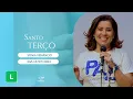 Download Lagu Santo Terço - 19/07/2024 - Mistérios Dolorosos