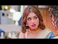 Download Lagu Kumkum Bhagya | Ep - 3195 | Preview | Sep 08 2025 | Zee TV