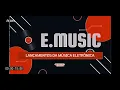 MR. BELT & WEZOL FEAT. BENDAH & LIMITED LIFE - I Feel Love (Extended Mix) 2022 | Electronic Music
