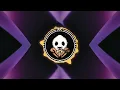 Dimension & bbyclose - Once In A Lifetime