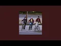 Download Lagu kids (30 minute version) - stranger things soundtrack, vol. 1 (sped up)