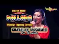 Download Lagu KHAYALAN MASALALU Ria Mustika NEW PALLAPA JUwana