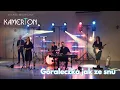 Download Lagu Zespół KamerTon - Góraleczka jak ze snu / NOWOŚĆ 2023 (cover)