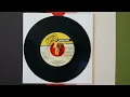 STINK WAYNE WONDER FRISCO KID DREAMLAND