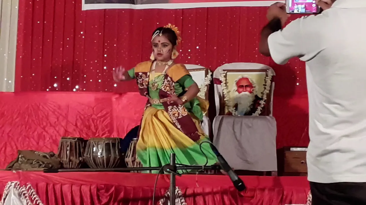 Ore grihobasi khol dar khol