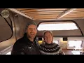 GOOSE GEAR VENTURE SERIES 12 Months 12 Countries 1 Epic Review by THE ROAD CHOSE ME