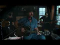 Riley Green - Imagine That (Acoustic)