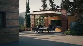 قطاع الطرق الحلقة 521 او 69 