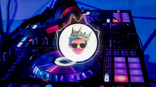 ميني مكس امتحنتك ما اسمعك اغاني بعدك ماتعرفيني Dj Feezo 