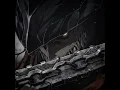 THOMAS (INSTRUMENTAL)