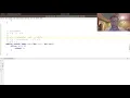 CIS 2168 Flipped Lecture - Week 7 Part 2
