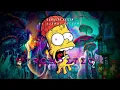 (GUARACHA)TROMPETEO 2🎺 ALCYONE ft DJ JUANDI🔥(Aleteo,Zapateo,Tribal House)