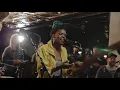 Red Rocks Worship - Breakthrough (Acoustic) (Live)