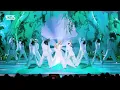 [안방1열 풀캠4K] 태민 'FLOAT' (TAEMIN FullCam) @SBS Inkigayo 260906