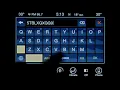 UCONNECT 84 VP3 RA3 NAVIGATION ACTIVATION CODE