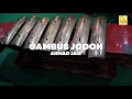 Download Lagu Ahmad Jais -  Gambus Jodoh (Official Lyric Video)